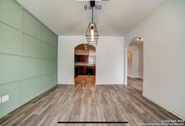 11918 Luckey Vw Property Photo 7