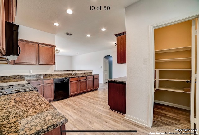 11918 Luckey Vw Property Photo 8