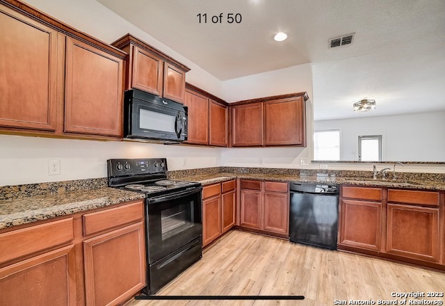 11918 Luckey Vw Property Photo 9