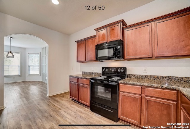 11918 Luckey Vw Property Photo 10