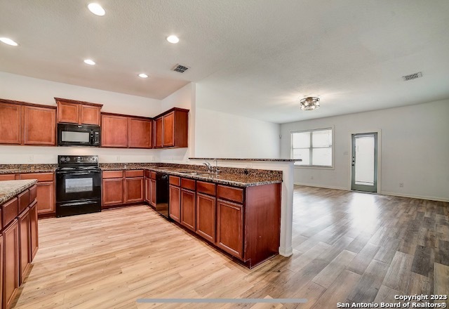11918 Luckey Vw Property Photo 12