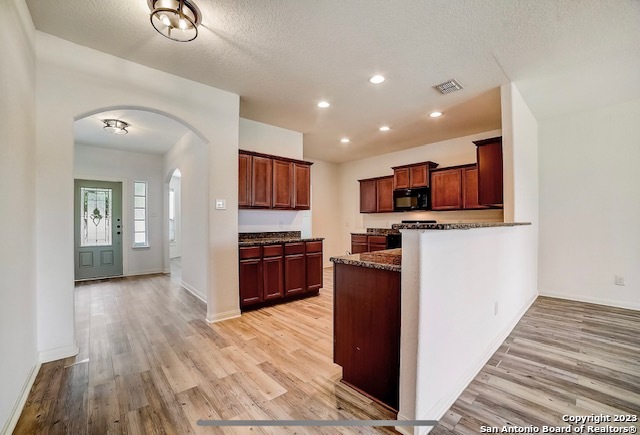 11918 Luckey Vw Property Photo 13