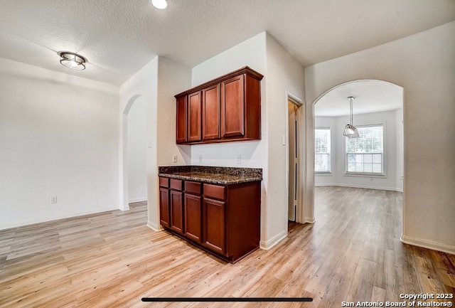 11918 Luckey Vw Property Photo 14