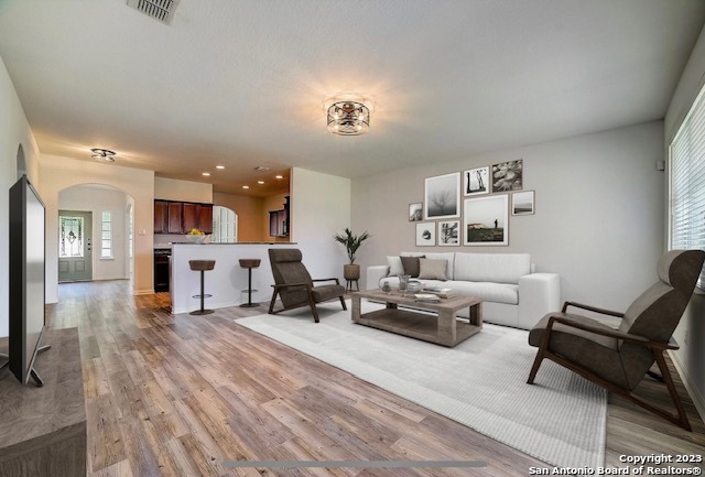 11918 Luckey Vw Property Photo 15