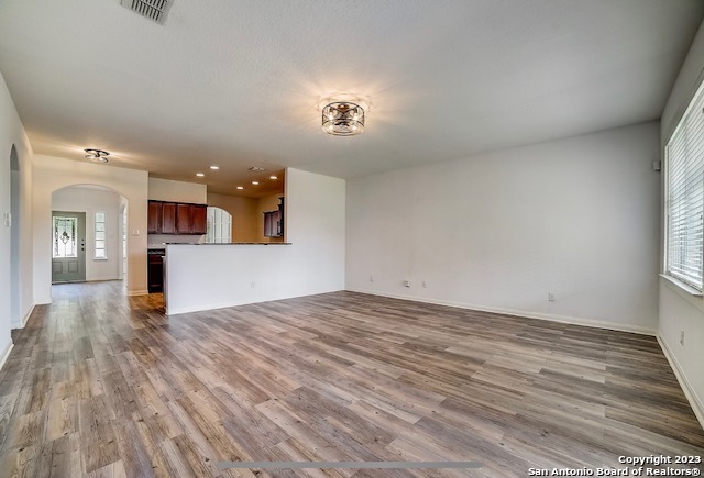 11918 Luckey Vw Property Photo 16
