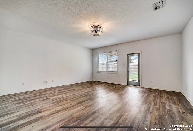 11918 Luckey Vw Property Photo 17