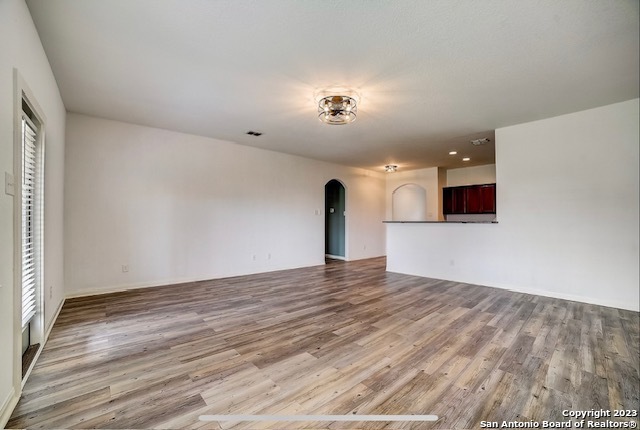 11918 Luckey Vw Property Photo 18