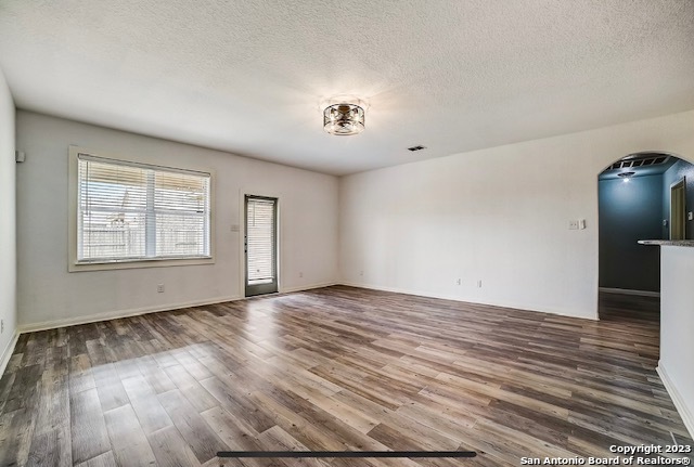 11918 Luckey Vw Property Photo 19