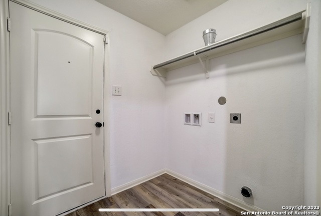 11918 Luckey Vw Property Photo 20