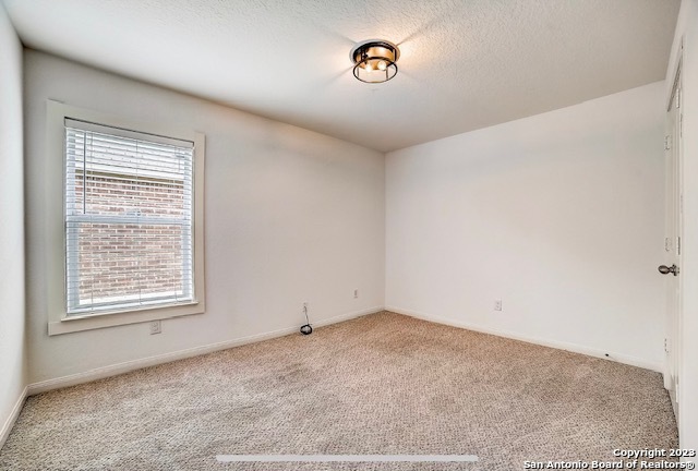 11918 Luckey Vw Property Photo 21