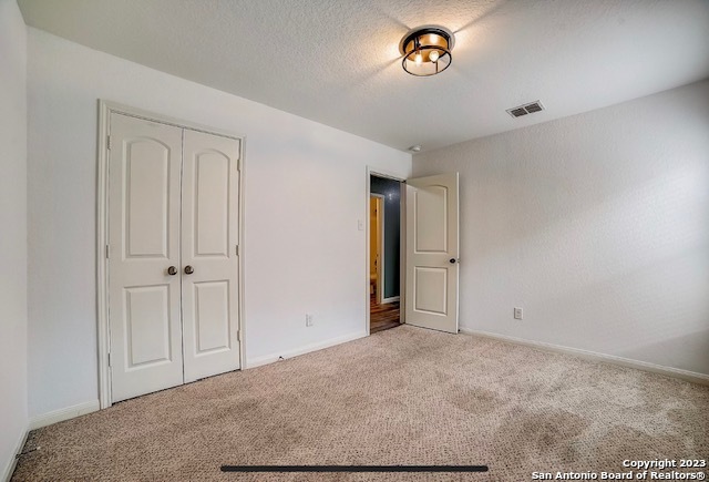 11918 Luckey Vw Property Photo 22