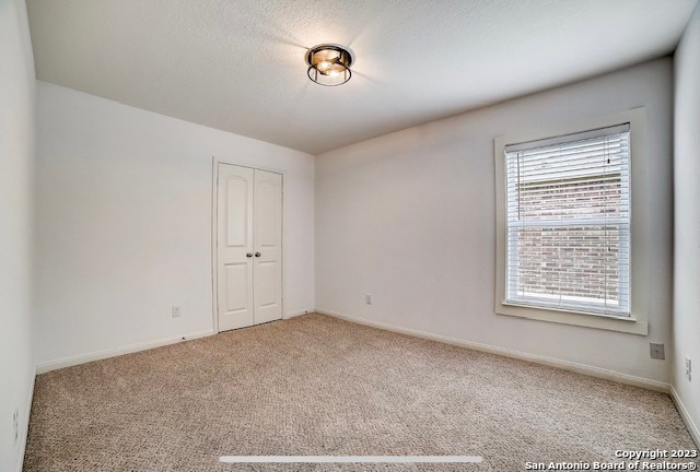 11918 Luckey Vw Property Photo 24