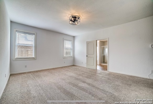11918 Luckey Vw Property Photo 26