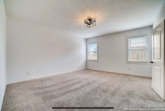 11918 Luckey Vw Property Photo 27