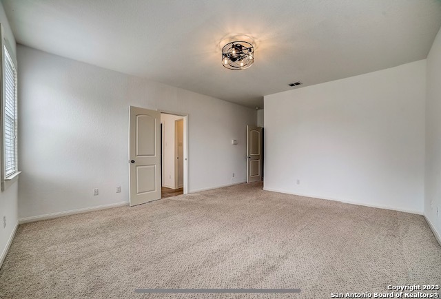 11918 Luckey Vw Property Photo 28