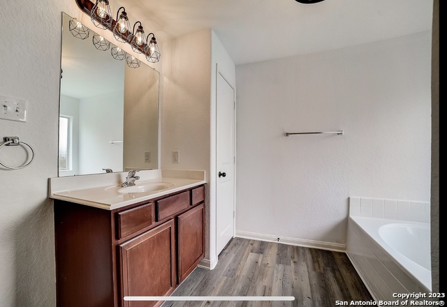 11918 Luckey Vw Property Photo 31