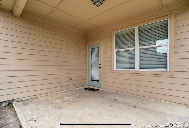 11918 Luckey Vw Property Photo 33
