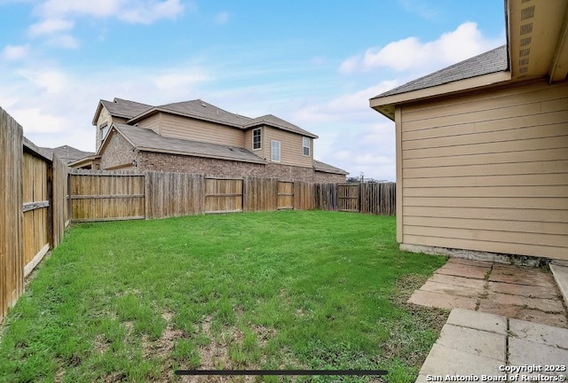 11918 Luckey Vw Property Photo 34