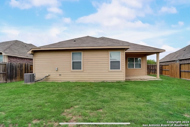 11918 Luckey Vw Property Photo 36