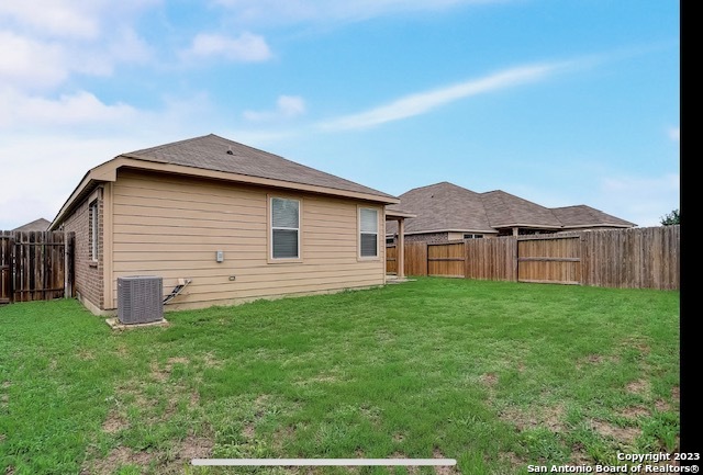 11918 Luckey Vw Property Photo 37