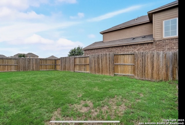 11918 Luckey Vw Property Photo 38