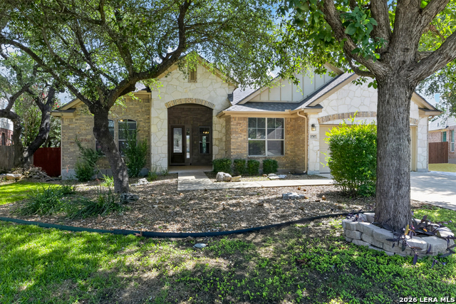 3707 Vitex Property Photo 1