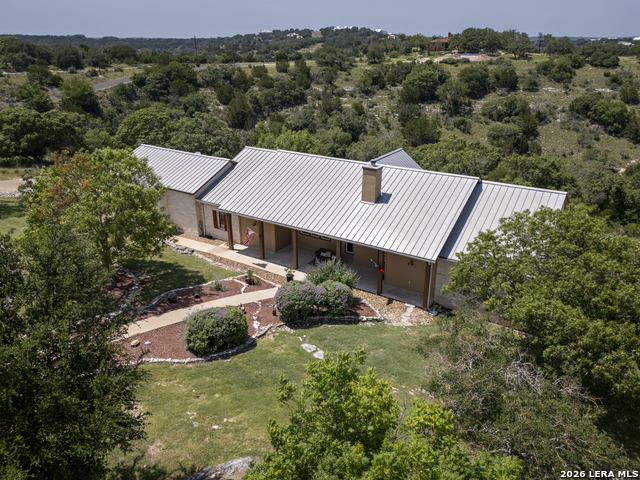 165 Settlers Property Photo 1