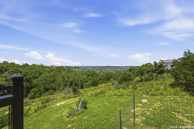 165 Settlers Property Photo 3