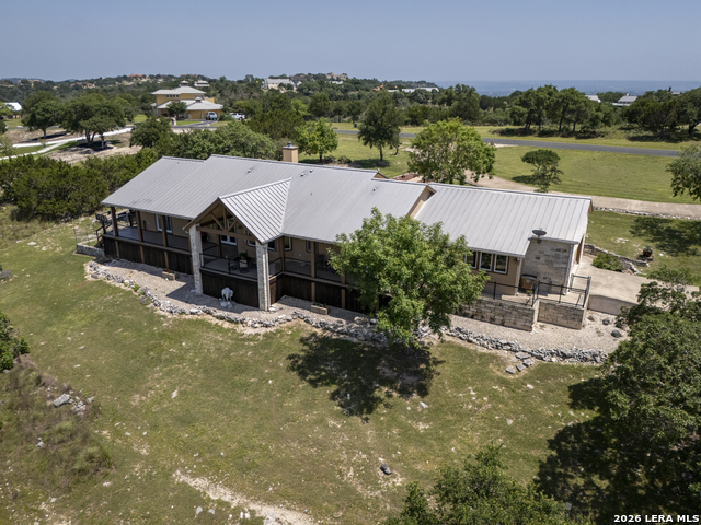 165 Settlers Property Photo 4