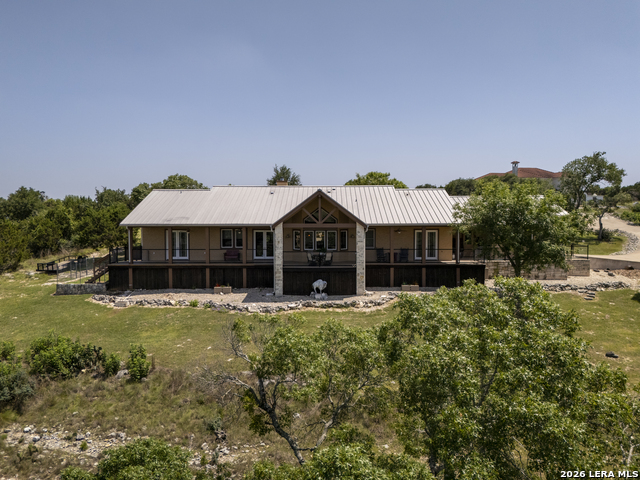 165 Settlers Property Photo 5