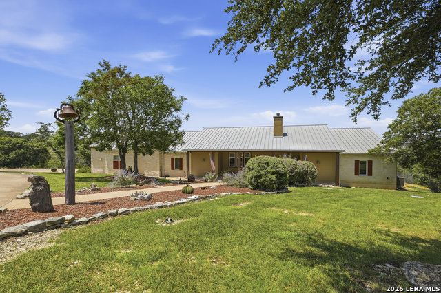 165 Settlers Property Photo 8