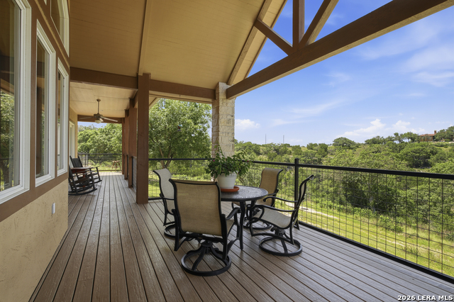 165 Settlers Property Photo 30