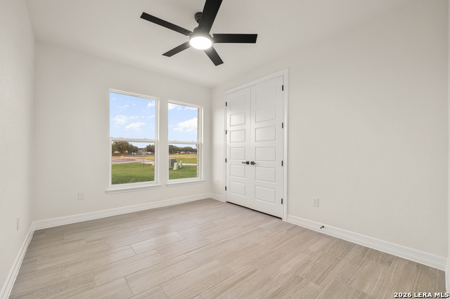100 W Medium Meadow Dr Property Photo 19