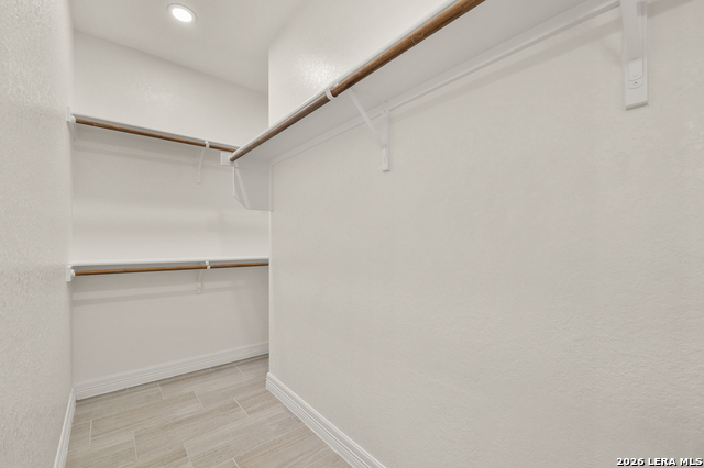 100 W Medium Meadow Dr Property Photo 29