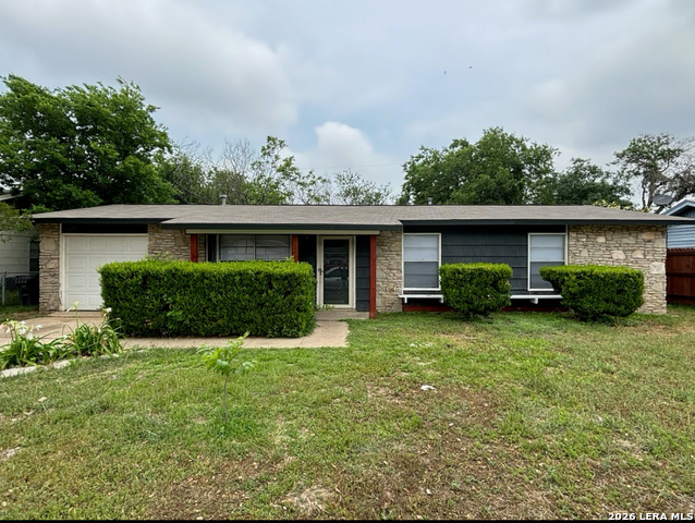 7211 Westglade Dr Property Photo 1