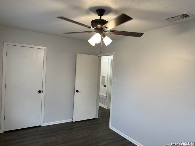 7211 Westglade Dr Property Photo 8
