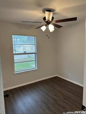 7211 Westglade Dr Property Photo 11