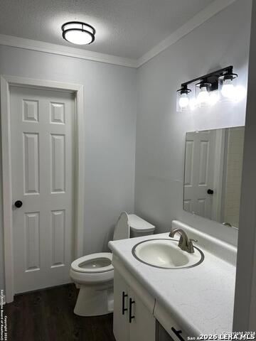 7211 Westglade Dr Property Photo 12
