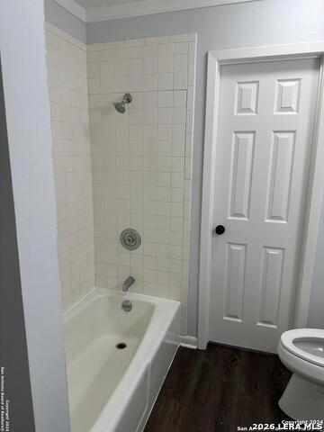 7211 Westglade Dr Property Photo 13
