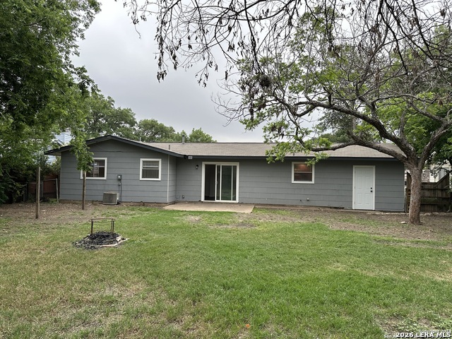 7211 Westglade Dr Property Photo 17