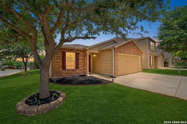 10951 Rustic Spoke Property Photo 1