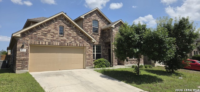 8946 High Br Property Photo 1