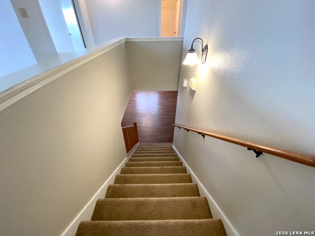 2510 Village Pkwy Property Photo 59