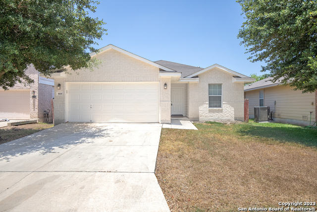 9179 Everton Property Photo 1