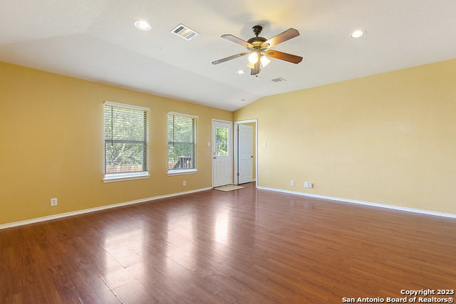 9179 Everton Property Photo 5