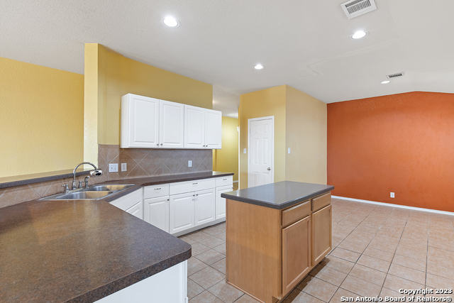 9179 Everton Property Photo 6