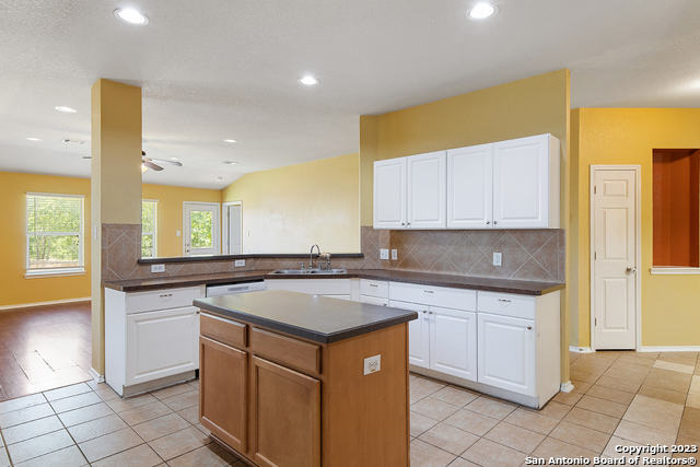9179 Everton Property Photo 7