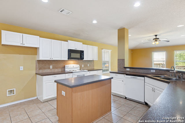 9179 Everton Property Photo 8