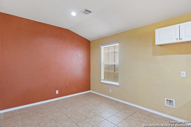 9179 Everton Property Photo 9