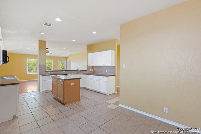 9179 Everton Property Photo 10